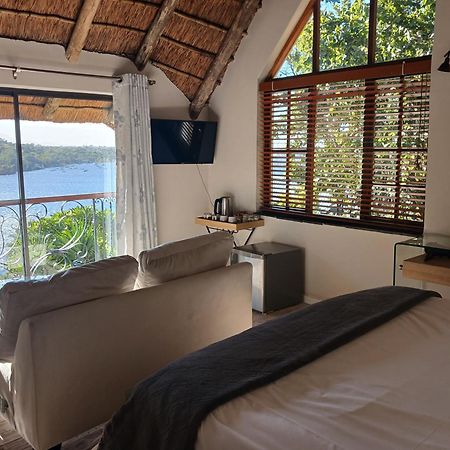 Cozy Kosmos Bed & Breakfast Hartbeespoort Room photo