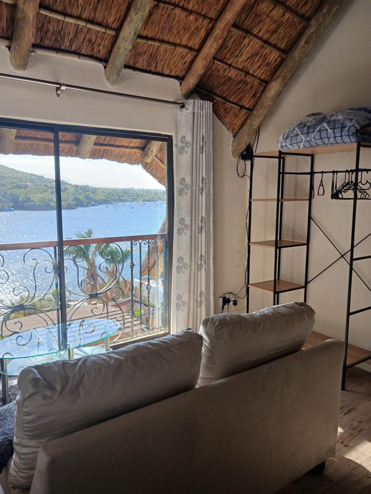 Cozy Kosmos Bed & Breakfast Hartbeespoort Room photo